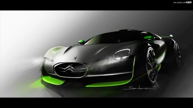 极度疲劳下，人一次最多能睡多久？