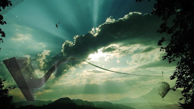 为什么 mac mini 的 m4 版本价格这么低呢？